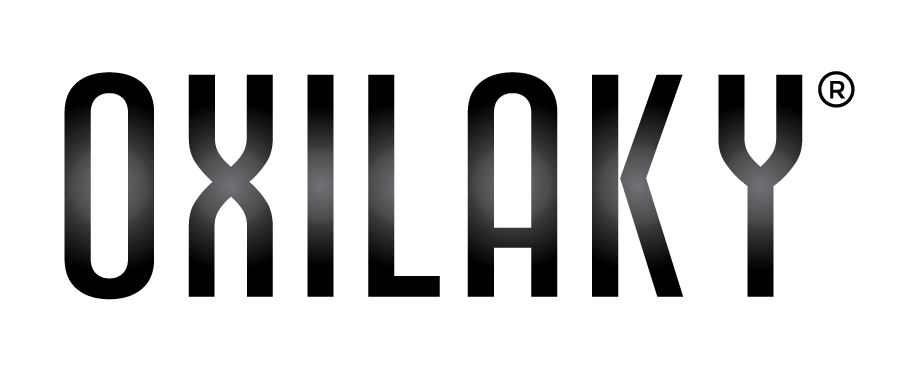 logo-oxilaky